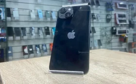 Apple iPhone 14 6/128 ГБ