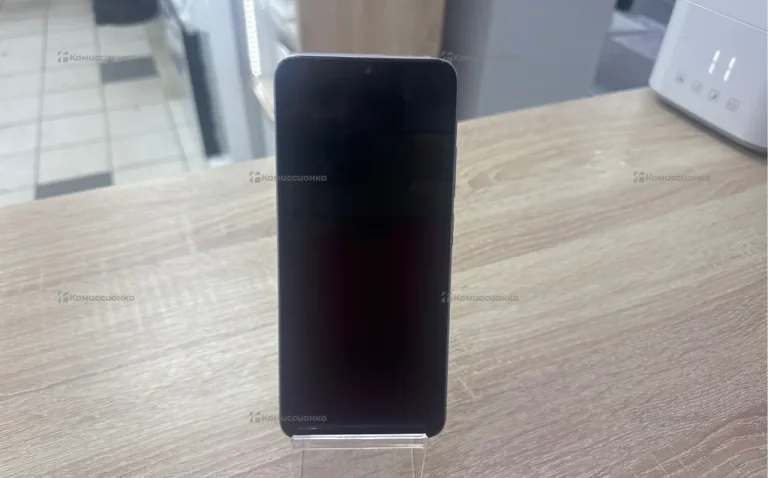 Xiaomi Redmi note 12C 3/64