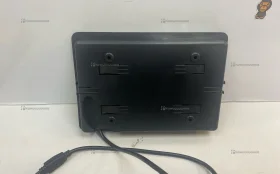 Купить Монитор парковочной системы Epultus CX-701 б/у , в Набережные Челны Цена:2499рублей