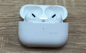 Наушники  BW12 китай