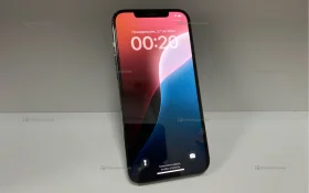 Apple iPhone 12 Pro Max 6/128 ГБ