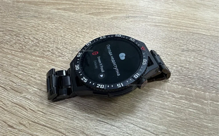 Часы  Huawei gt 3