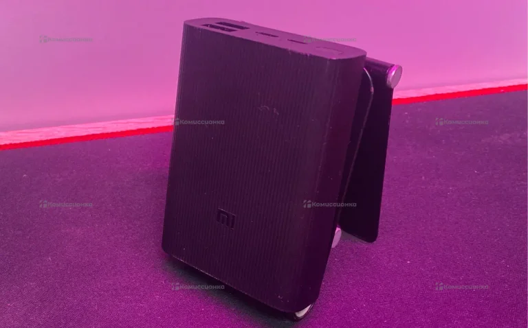 Power Bank  10000mAh