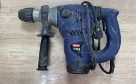 Купить Перфоратор ДИОЛД ПРЭ-9 б/у , в Пенза Цена:2100рублей