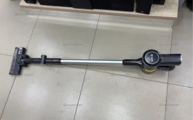 Купить Пылесос  вертикальный miko v10 б/у , в Саратов Цена:1900рублей