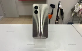 Realme C33 3/32 ГБ