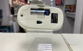 Мышь Smartbyu sbm 359