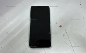 Vivo 1907 6/128 ГБ