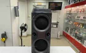 Купить Колонка Forza 443-109 б/у , в Уфа Цена:990рублей