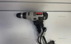 Купить Шураповерт Интерскол ДШ-10/320Э2 б/у , в Сызрань Цена:1990рублей