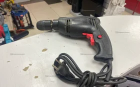 Дрель Град-М ДУ-505