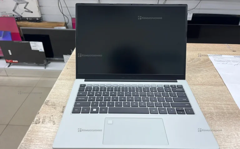 Ноутбук  Mechrevo