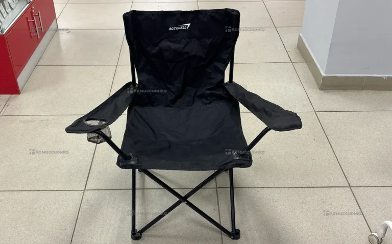 Кресло Actiwell