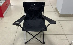 Купить Кресло Actiwell б/у , в Рязань Цена:900рублей