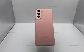 Samsung Galaxy S21 8/256 ГБ