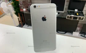 Apple iPhone 6 Plus 1/64 ГБ