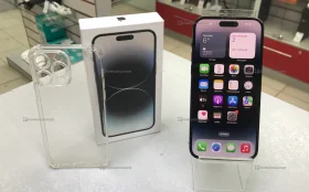 Apple iPhone 14 Pro Max 6/128 ГБ