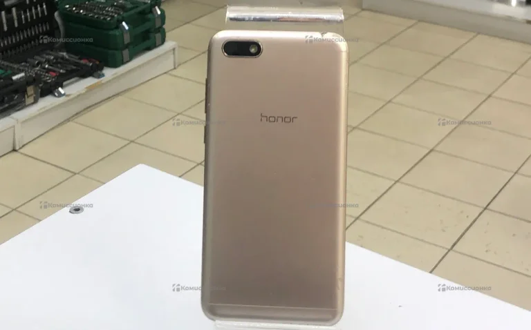 Honor 7A 2/16Gb