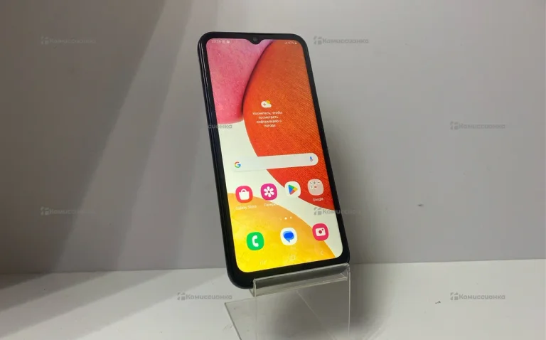 samsung a14 128