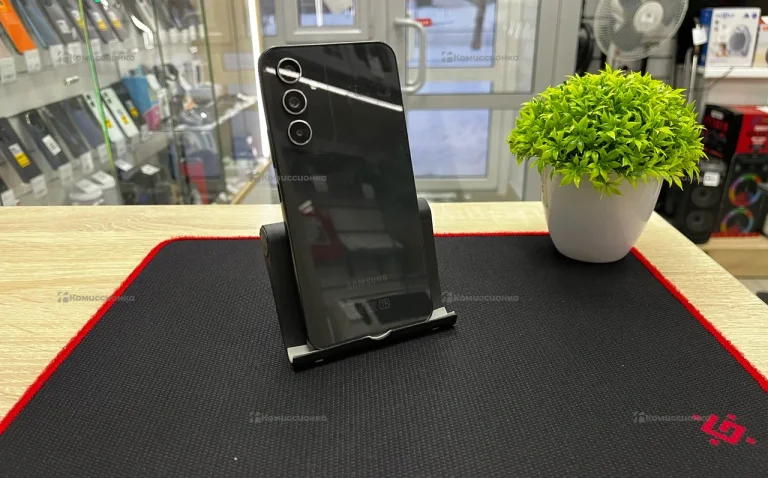 Samsung Galaxy A54 5G 6/128 ГБ