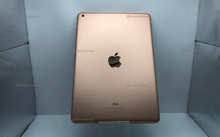 Планшет Apple Планшет Apple iPad 7-го поколения 12