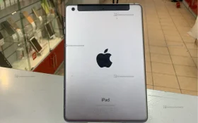 Купить Планшет Apple iPad mini 2 32 б/у , в Санкт-Петербург Цена:3500рублей