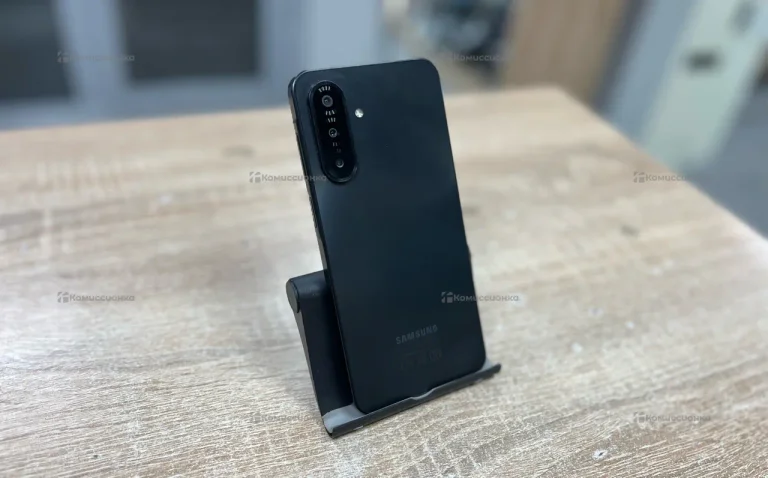 Samsung Galaxy A17 6/128 ГБ