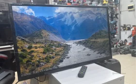 Купить Телевизор Fusion FLTV-42T25 б/у , в Краснодар Цена:7000рублей