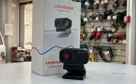 Купить Lovers webcam 2 б/у , в Красноярск Цена:9990рублей