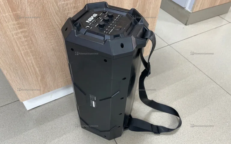 Колонка Sven Ps-550