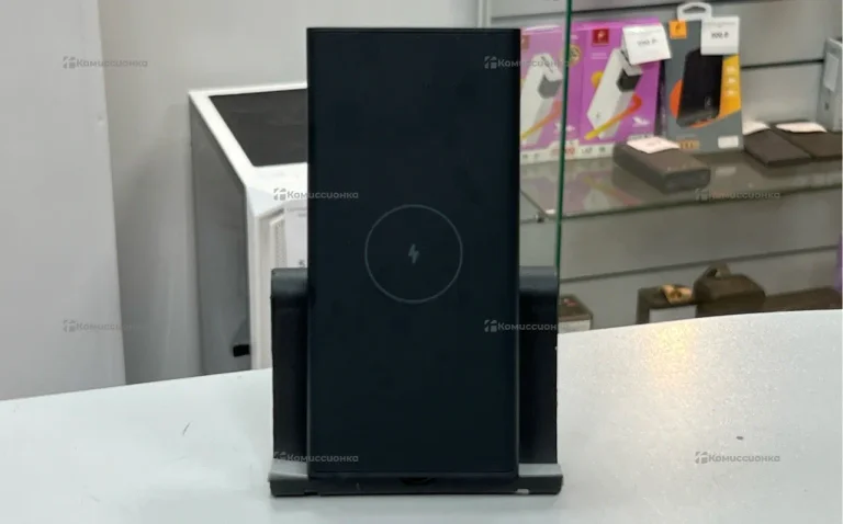 Power Bank Mi 10000mAh