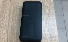 Power Bank  Redmi 20000 Mah