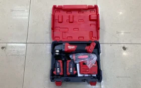 УШМ M18 FUEL 2881-18