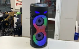 Купить Колонка zqs4239s б/у , в Курган Цена:1490рублей