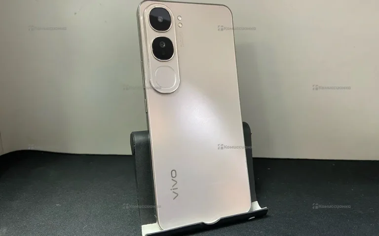 Vivo V40 Lite 8/128 ГБ