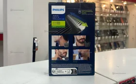 Машинка для стрижки Philips MG3710