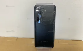 Oppo Reno11 Pro (China) 12/512 ГБ