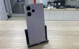 Xiaomi Redmi 12 8/256 ГБ