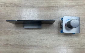 Купить Смеситель «водопад» б/у , в Краснодар Цена:6000рублей