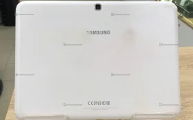 Купить Планшет Samsung Galaxy Tab 4 10.1 SM-T531 16Gb б/у , в Челябинск Цена:2100рублей