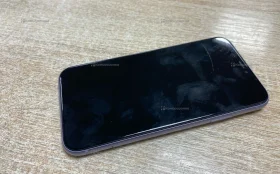 Apple iPhone 11 128gb