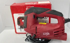 Электролобщик ELITECH ПЛ0810МЛЭ