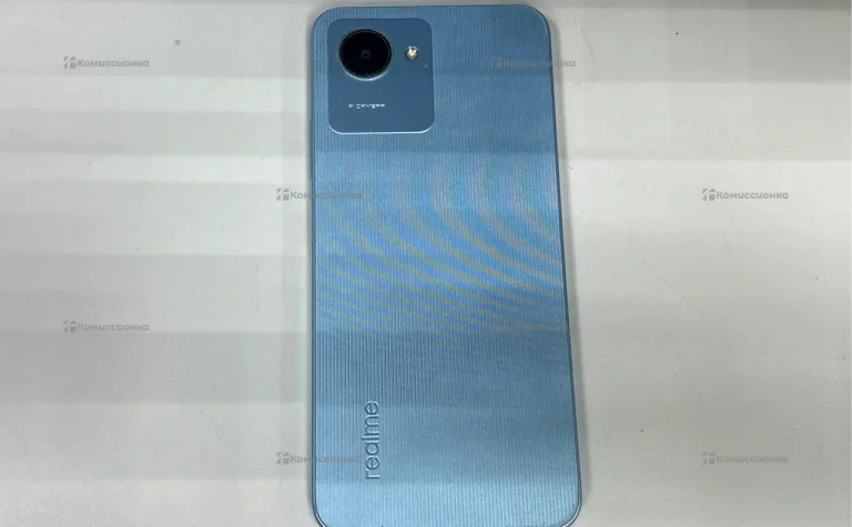 Realme C30s 3/64GB