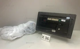 Купить Автомагнитола  2Din 2/32GB б/у , в Нижнекамск Цена:2900рублей