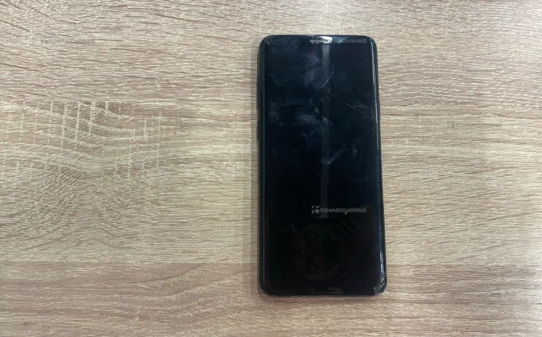 Samsung Galaxy S9 (SM-G960F/DS), 4/64Gb