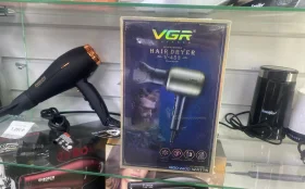 Купить Фен F-Vitek F-2206 б/у , в Тюмень Цена:750рублей