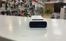 Power Bank  30000