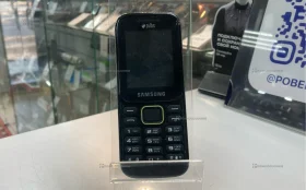 Samsung B300