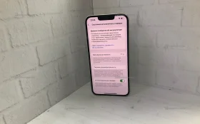 Apple iPhone 13 4/128 ГБ