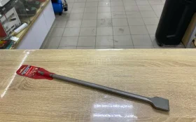 Зубило плоское Matrix 70311